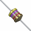 Fixed Inductors - 495-B82144F1475J000TR-ND - DigiKey