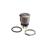 Pushbutton Switches - EG5964-ND - DigiKey
