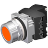 Pushbutton Switches - 3473-52PM8A8C-ND - DigiKey