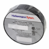 Tape - 1436-1002-ND - DigiKey