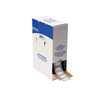 Labels, Labeling - 2267-BM-375-1-344-ND - DigiKey