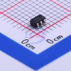Operational Amplifier/Comparator >> Comparators - TS391ILT - LCSC Electronics Technology (HK) Limited