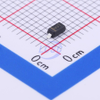Diodes >> Zener Diodes - MMSZ5258B_R1_00001 - LCSC Electronics Technology (HK) Limited