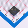 Communication Interface Chip/UART/485/232 >> Ethernet ICs -- VSC8221XHH - Image