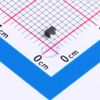 Triode/MOS Tube/Transistor >> MOSFETs -- 2N7002WT1G-ES - Image