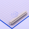 Connectors >> Mezzanine Connectors (Board to Board) -- 5650461-4 - Image
