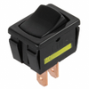 Rocker Switches - CWI493-ND - DigiKey