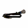 Pushbutton Switches - 450-2450-ND - DigiKey