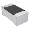 Chip Resistor - Surface Mount -- 541-4228-1-ND - Image