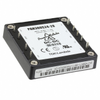 Power Supplies - Board Mount - DC DC Converters - PAH300S48-28 - Shenzhen Shengyu Electronics Technology Limited