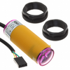 Expansion Boards, Daughter Cards - 1738-1085-ND - DigiKey