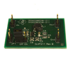 DC/DC & AC/DC (Off-Line) SMPS Evaluation Boards - 296-20622-ND - DigiKey