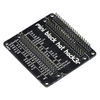 Development Boards, Kits, Programmers - Evaluation Boards - Expansion Boards, Daughter Cards - 3182 - Shenzhen Shengyu Electronics Technology Limited