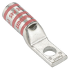 Lugs - 298-11674-ND - DigiKey