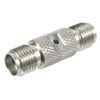 Coaxial Connector (RF) Adapters - 5328-SM4949-ND - DigiKey