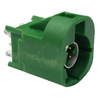 Coaxial Connector (RF) Assemblies - 2057-HSD-04E-S-PT-SG-C1-TR-ND - DigiKey