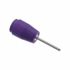 Jacks, Plugs - CT3150-7-ND - DigiKey