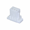 Rectangular Connector Housings - 2057-1CH-A-03-ND - DigiKey