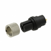 Circular Connector Assemblies - 2057-SD-PMA03A-FFTS3-ND - DigiKey