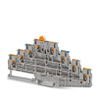 Din Rail, Channel - 277-1336376-ND - DigiKey
