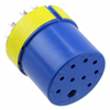Circular Connector Assemblies - 339-97-24-21S-ND - DigiKey