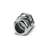 Cable and Cord Grips - 1424531-ND - DigiKey