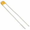 Ceramic Capacitors - 478-87043-49RP-ND - DigiKey