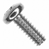 Machine Screw - H343-ND - DigiKey