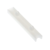 Card Guides -- SDC-200-ND
