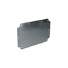Box Accessories - 377-PTX-18486-ND - DigiKey
