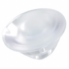 Lenses - 1066-1098-ND - DigiKey