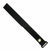 Reclosable Fasteners - 298-4012-ND - DigiKey