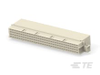 Eurocard Connectors - 384850-E - TE Connectivity