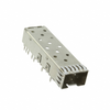 Pluggable Connector Assemblies - A108311-ND - DigiKey