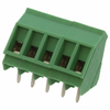 Wire to Board - 277-8593-ND - DigiKey
