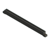 Edgeboard Connectors - 151-887-040-544-103-ND - DigiKey