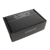Anti-Static, ESD Device Containers -- 2079-3090-2-ND - Image