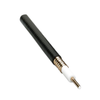 Coaxial Cables (RF) - 2884774-ND - DigiKey
