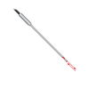 Photoelectric, Industrial - 2170-Q10AP6D-ND - DigiKey