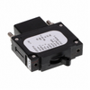 Circuit Breakers - 723-1482-ND - DigiKey