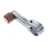 Accessories - 5452-9007B22-ND - DigiKey