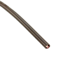 Multiple Conductor Cables - C05582BR-500-ND - DigiKey