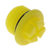 Hole Plugs - Tapered Caps - 145-498556-ND - DigiKey