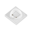 LED Emitters - Infrared, UV, Visible - 1214-SST-08-UV-A130H-G385-00CT-ND - DigiKey