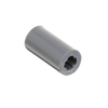Board Spacers, Standoffs - SRS-1-510-ND - DigiKey