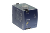 PULS Switching - XT40.722 - Galco Industrial Electronics