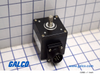 DYPR Incremental - 2201001240 - Galco Industrial Electronics