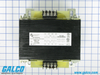 HAMD General Purpose Transformers -- SP3000MQMJ