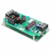 AC DC Converters - 1776-2665-ND - DigiKey