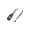 Circular Cable Assemblies - 1419031-ND - DigiKey